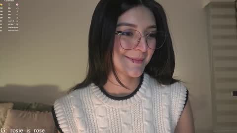   online show from 2, 3, 2026