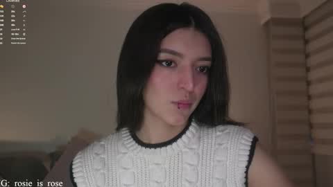   online show from 13, 3, 2026