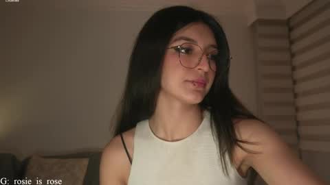   online show from 30, 3, 2026