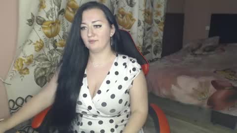 Shaya online show from 27, 1, 2025