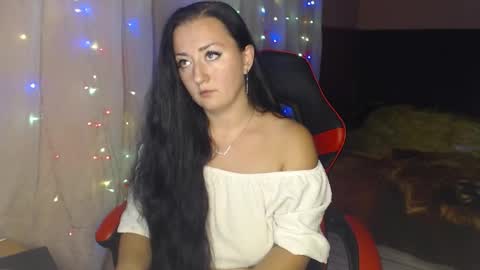 Shaya online show from 16, 10, 2025