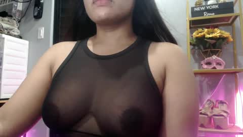 Miss VIEN SAB online show from 22, 6, 2026