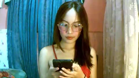 Freya online show from 17, 4, 2026