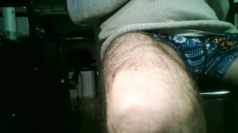 callaganfrance online show from 15, 2, 2025