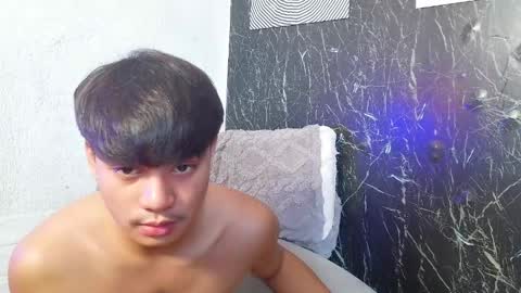 Snapshot of callebraze chatting on 14, 5, 2026 callebraze online show from 14, 5, 2026