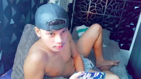 Snapshot of callebraze chatting on 8, 6, 2026 callebraze online show from 8, 6, 2026