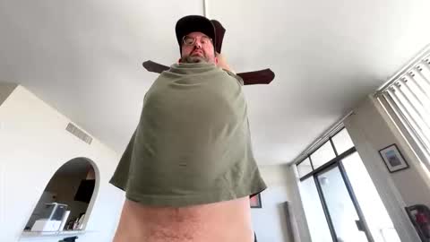 callesalada online show from 20, 3, 2026