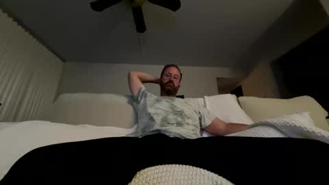 Whitest Boy Alive online show from 1, 5, 2026