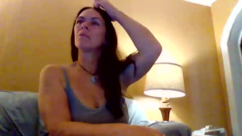 Calli online show from 14, 11, 2025