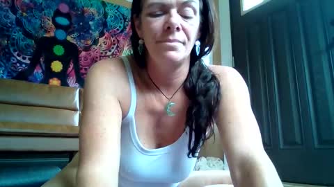Snapshot of calli_girl420 chatting on 21, 5, 2026 Calli online show from 21, 5, 2026