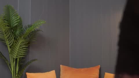 Missy online show from 21, 3, 2026