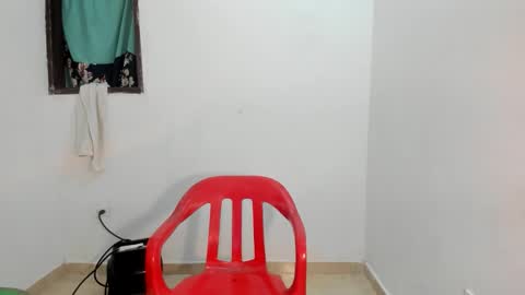 Callie online show from 21, 2, 2026