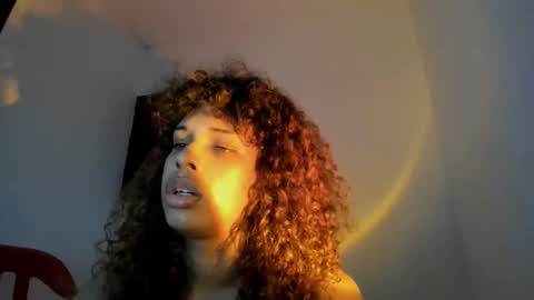 Snapshot of calliedemon_ chatting on 15, 5, 2026 Callie online show from 15, 5, 2026