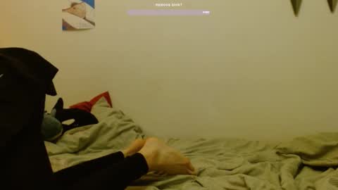 Cal online show from 8, 3, 2025