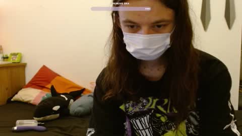 Cal online show from 9, 3, 2025