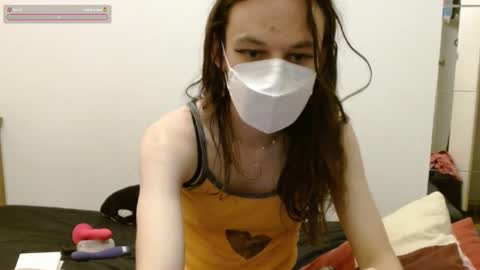 Cal online show from 10, 3, 2025