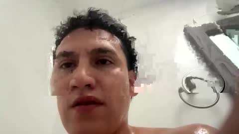 callme38315 online show from 24, 11, 2025