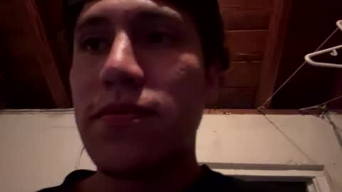 callme38315 online show from 28, 2, 2026