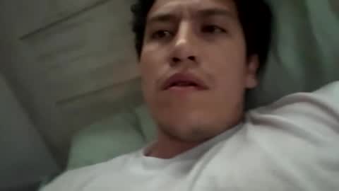 callme38315 online show from 25, 3, 2026