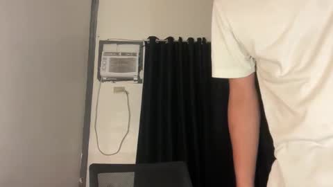 Jus online show from 27, 10, 2025