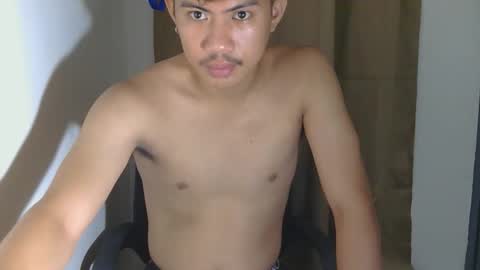 Jus online show from 19, 1, 2026