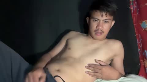 Jus online show from 25, 4, 2026