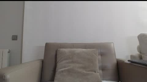 Snapshot of callme_kim chatting on 10, 6, 2026 callme_kim online show from 10, 6, 2026