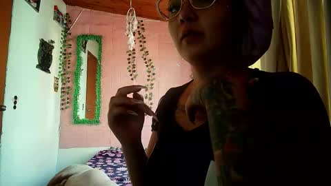 paula online show from 14, 3, 2026