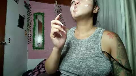 paula online show from 25, 3, 2026