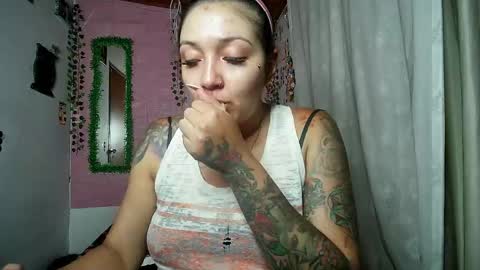 paula online show from 8, 4, 2026