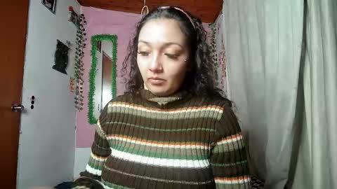 paula online show from 18, 5, 2026