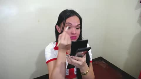 Snapshot of callme_mama chatting on 19, 12, 2024 Althea online show from 19, 12, 2024