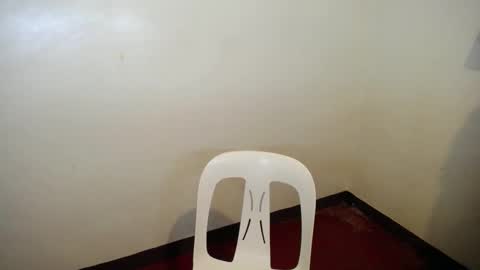 Snapshot of callme_mama chatting on 20, 12, 2024 Althea online show from 20, 12, 2024