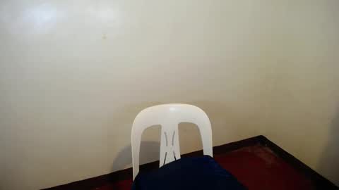 Snapshot of callme_mama chatting on 20, 12, 2024 Althea online show from 20, 12, 2024