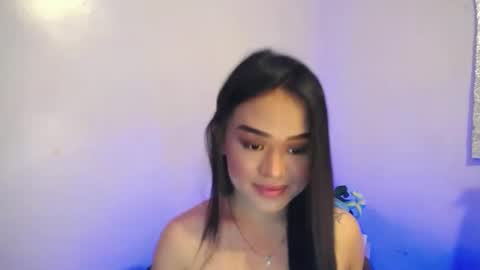 Snapshot of callme_mama chatting on 22, 12, 2024 Althea online show from 22, 12, 2024