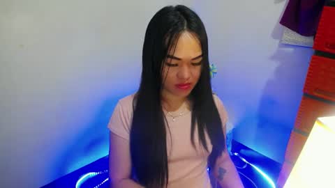 Snapshot of callme_mama chatting on 27, 12, 2024 Althea online show from 27, 12, 2024