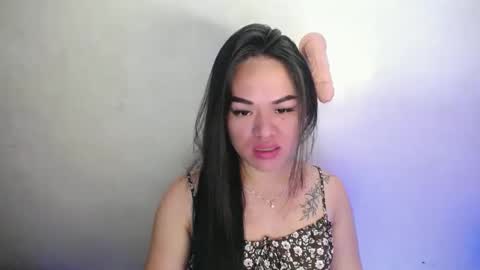 Snapshot of callme_mama chatting on 25, 1, 2025 Althea online show from 25, 1, 2025