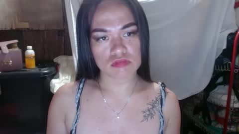 Snapshot of callme_mama chatting on 20, 2, 2025 Althea online show from 20, 2, 2025