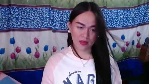 Snapshot of callme_mama chatting on 4, 3, 2025 Althea online show from 4, 3, 2025