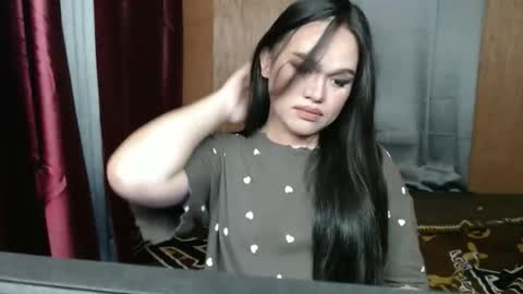 Snapshot of callme_mama chatting on 13, 9, 2025 Althea online show from 13, 9, 2025