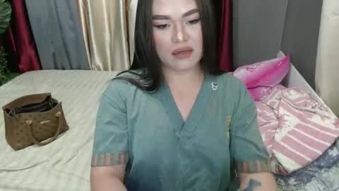 Snapshot of callme_mama chatting on 28, 9, 2025 Althea online show from 28, 9, 2025