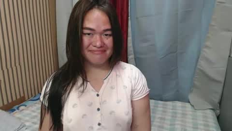 Snapshot of callme_mama chatting on 13, 10, 2025 Althea online show from 13, 10, 2025