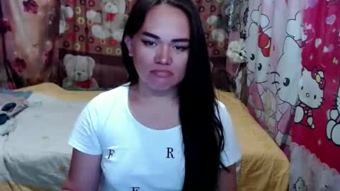 Snapshot of callme_mama chatting on 2, 11, 2025 Althea online show from 2, 11, 2025