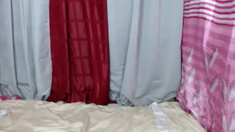 Althea online show from 4, 2, 2026