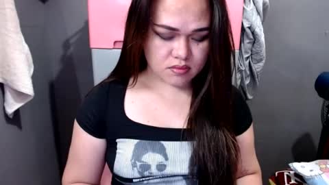 Snapshot of callme_mama chatting on 3, 8, 2026 Althea online show from 3, 8, 2026