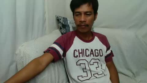 callme_pogs online show from 21, 12, 2025