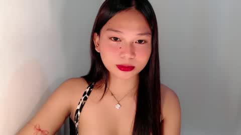 Snapshot of callme_remaxxx7 chatting on 6, 3, 2025 Rema online show from 6, 3, 2025