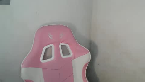 Rema online show from 21, 12, 2025