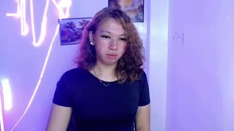 SHANTAL online show from 13, 6, 2026