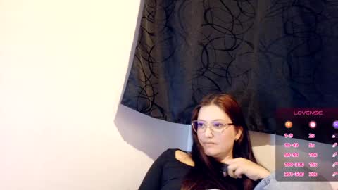 ViCtOriA online show from 13, 5, 2026
